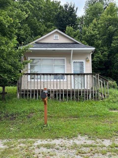 Photo of 202 E 22nd Avenue A Avenue, Coal Valley, IL 61240 (MLS # 12733724)
