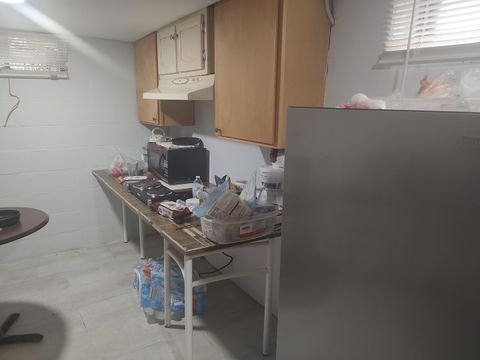 Tiny photo for 1045 Palace Street, Aurora, IL 60506 (MLS # 12453461)