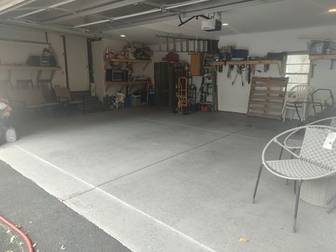 Tiny photo for 1045 Palace Street, Aurora, IL 60506 (MLS # 12453461)