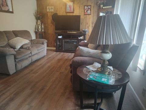 Tiny photo for 1045 Palace Street, Aurora, IL 60506 (MLS # 12453461)