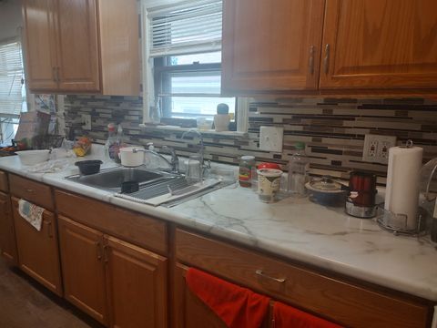 Tiny photo for 1045 Palace Street, Aurora, IL 60506 (MLS # 12453461)