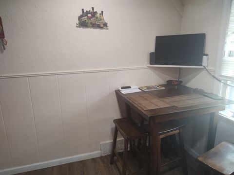 Tiny photo for 1045 Palace Street, Aurora, IL 60506 (MLS # 12453461)