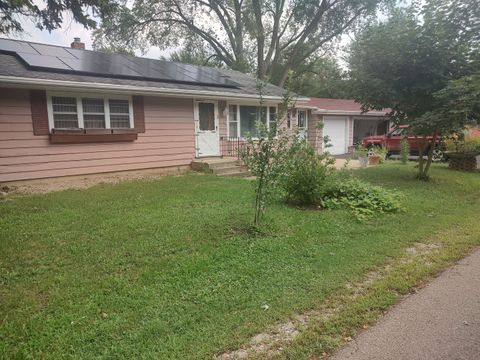 Tiny photo for 1045 Palace Street, Aurora, IL 60506 (MLS # 12453461)