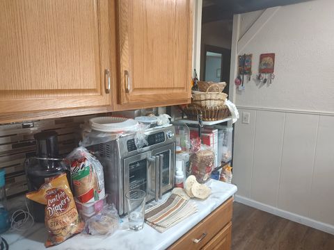 Tiny photo for 1045 Palace Street, Aurora, IL 60506 (MLS # 12453461)