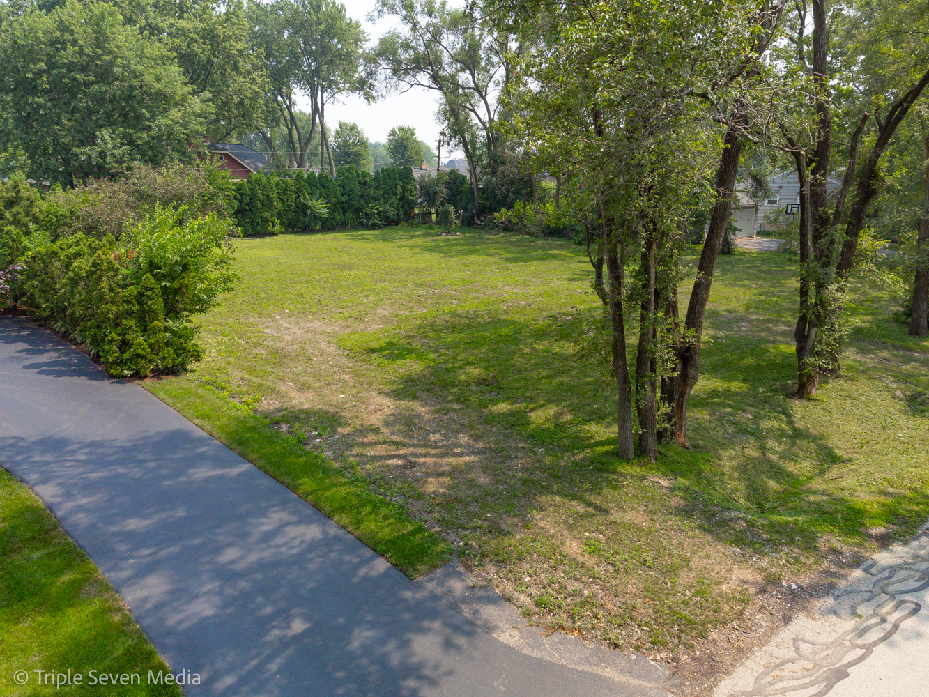 7213 Giddings Avenue