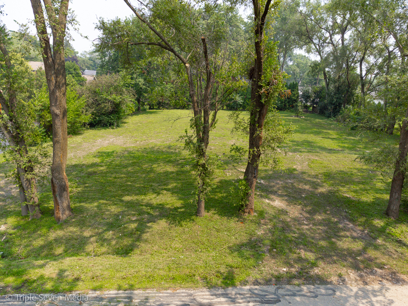 7213 Giddings Avenue