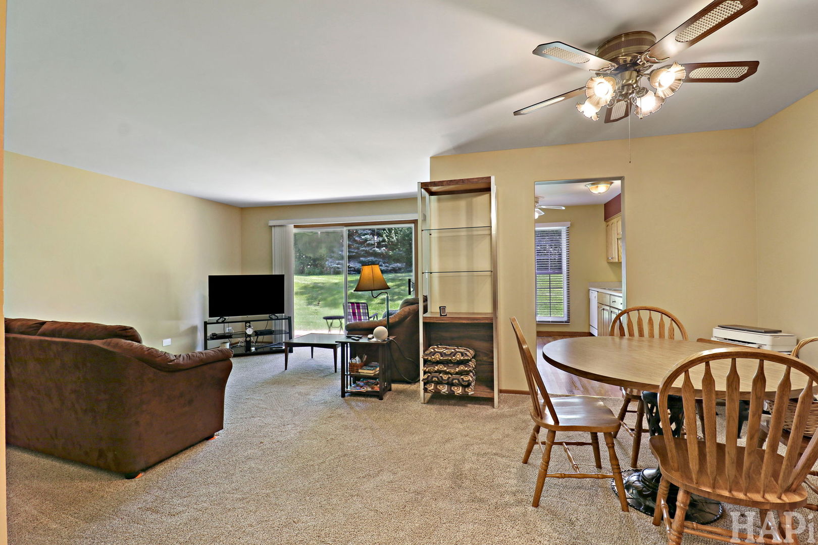 320 N Thornwood Drive 320