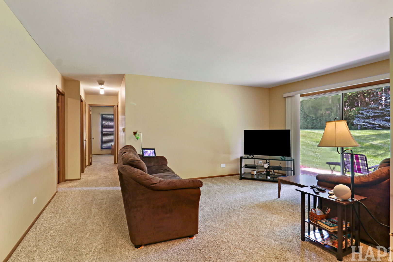 320 N Thornwood Drive 320
