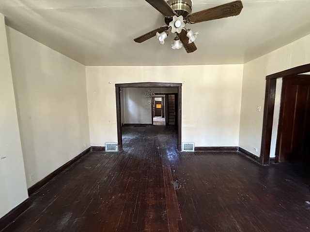 1134 N LeClaire Avenue