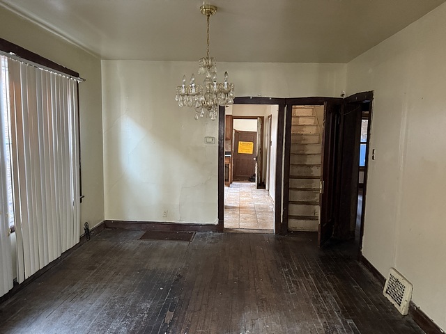 1134 N LeClaire Avenue