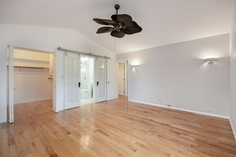 Tiny photo for Naperville, IL 60563 (MLS # 12516594)