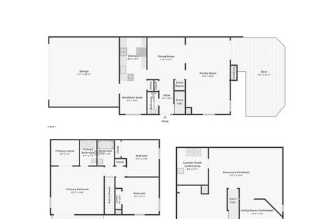 Tiny photo for Naperville, IL 60563 (MLS # 12516594)