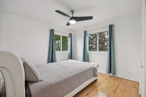 Tiny photo for Naperville, IL 60563 (MLS # 12516594)