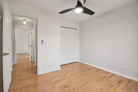 Tiny photo for Naperville, IL 60563 (MLS # 12516594)