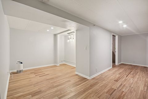 Tiny photo for Naperville, IL 60563 (MLS # 12516594)