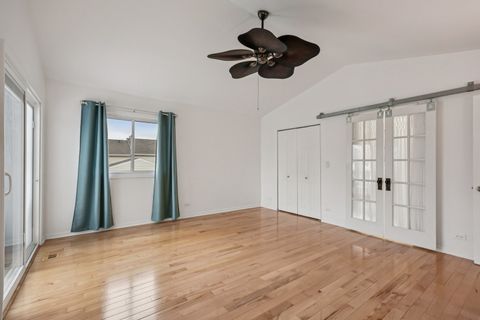 Tiny photo for Naperville, IL 60563 (MLS # 12516594)