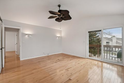 Tiny photo for Naperville, IL 60563 (MLS # 12516594)