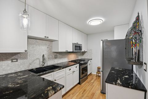 Tiny photo for Naperville, IL 60563 (MLS # 12516594)