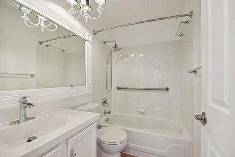Tiny photo for Naperville, IL 60563 (MLS # 12516594)