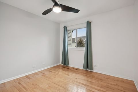 Tiny photo for Naperville, IL 60563 (MLS # 12516594)