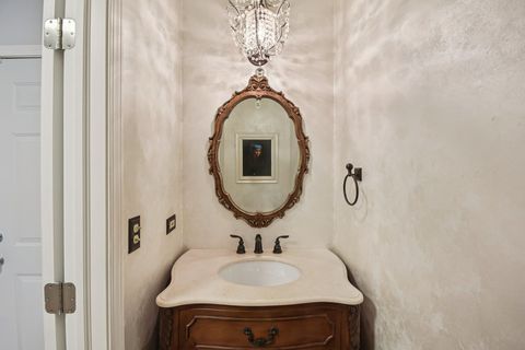 Tiny photo for Naperville, IL 60563 (MLS # 12516594)