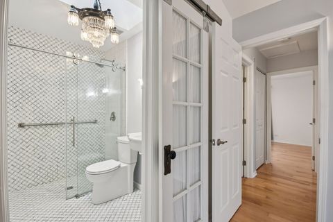 Tiny photo for Naperville, IL 60563 (MLS # 12516594)