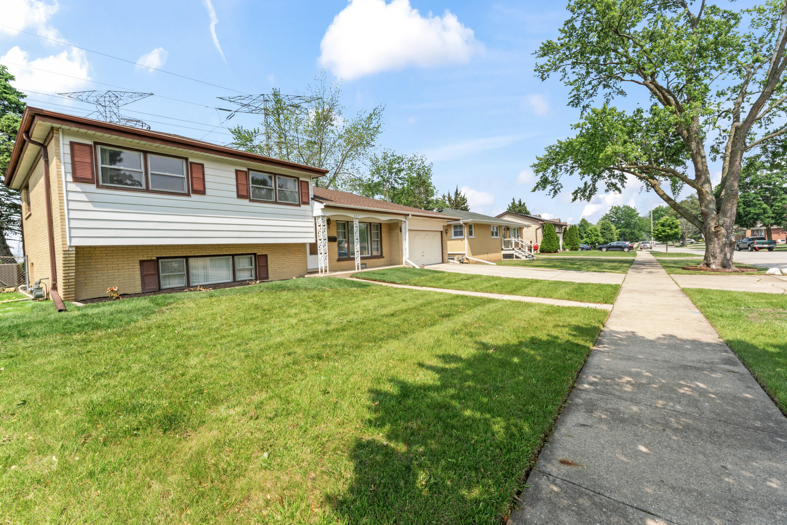 427 Gilbert Drive
