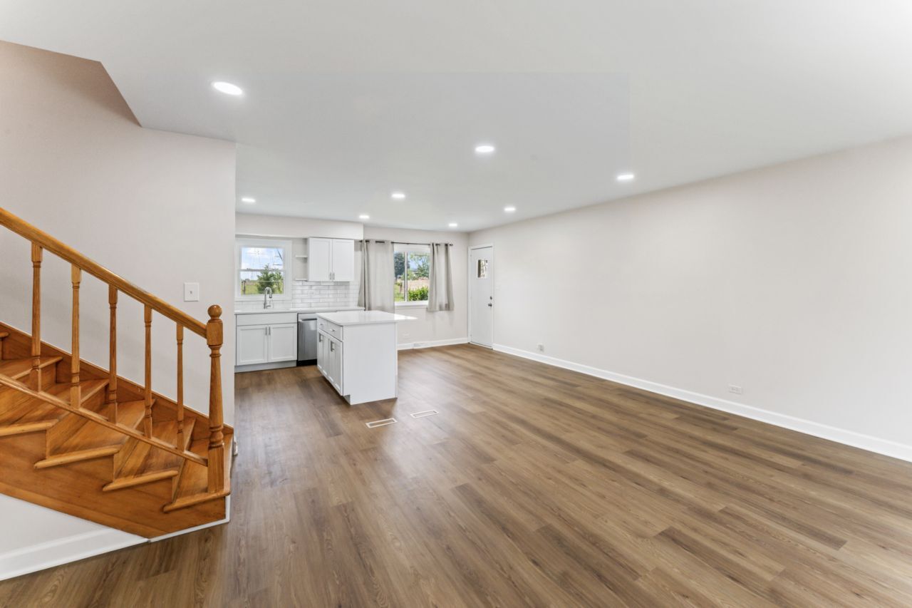 427 Gilbert Drive