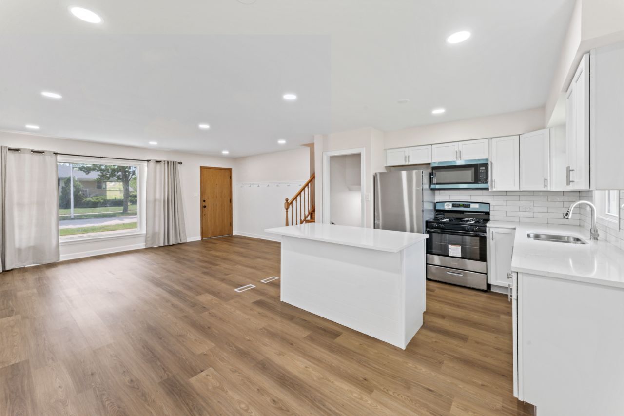 427 Gilbert Drive
