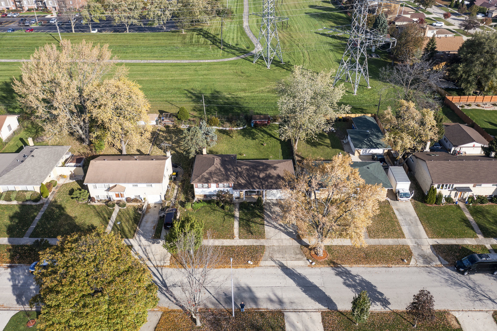 427 Gilbert Drive