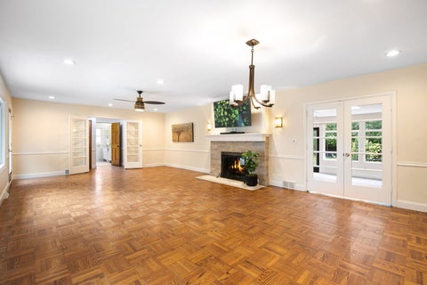Tiny photo for 1433 Fulton Avenue, Winthrop Harbor, IL 60096 (MLS # 12722931)