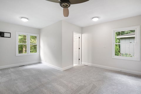 Tiny photo for 1433 Fulton Avenue, Winthrop Harbor, IL 60096 (MLS # 12722931)