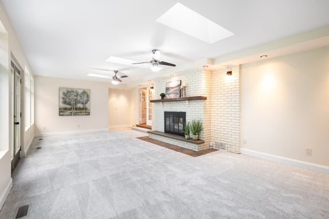 Tiny photo for 1433 Fulton Avenue, Winthrop Harbor, IL 60096 (MLS # 12722931)