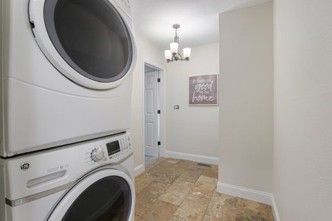 Tiny photo for 1433 Fulton Avenue, Winthrop Harbor, IL 60096 (MLS # 12722931)