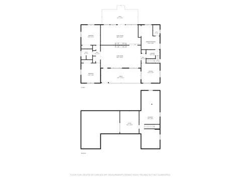 Tiny photo for 1433 Fulton Avenue, Winthrop Harbor, IL 60096 (MLS # 12722931)