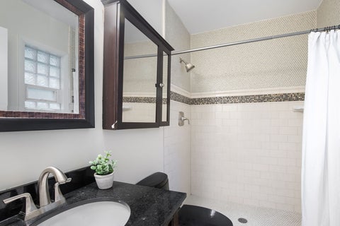 Tiny photo for 1433 Fulton Avenue, Winthrop Harbor, IL 60096 (MLS # 12722931)