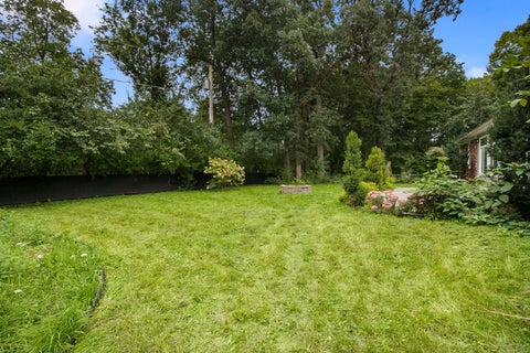 Tiny photo for 1433 Fulton Avenue, Winthrop Harbor, IL 60096 (MLS # 12722931)