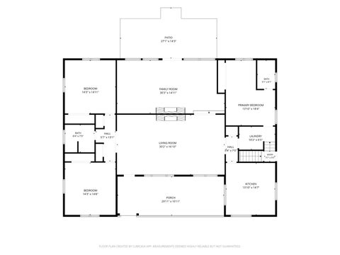 Tiny photo for 1433 Fulton Avenue, Winthrop Harbor, IL 60096 (MLS # 12722931)