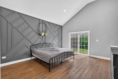 Tiny photo for 1204 Division Street, Melrose Park, IL 60160 (MLS # 12768472)