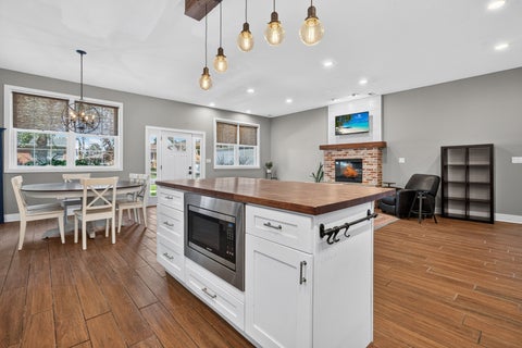 Tiny photo for 1204 Division Street, Melrose Park, IL 60160 (MLS # 12768472)