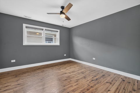 Tiny photo for 1204 Division Street, Melrose Park, IL 60160 (MLS # 12768472)