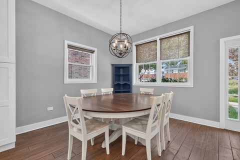 Tiny photo for 1204 Division Street, Melrose Park, IL 60160 (MLS # 12768472)