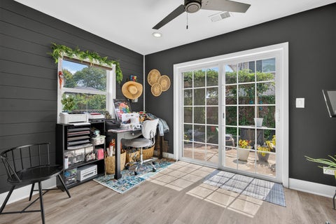 Tiny photo for 1204 Division Street, Melrose Park, IL 60160 (MLS # 12768472)