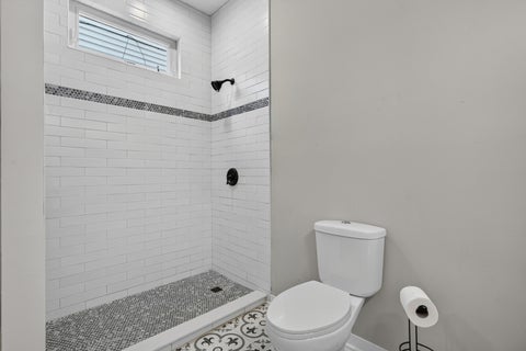 Tiny photo for 1204 Division Street, Melrose Park, IL 60160 (MLS # 12768472)