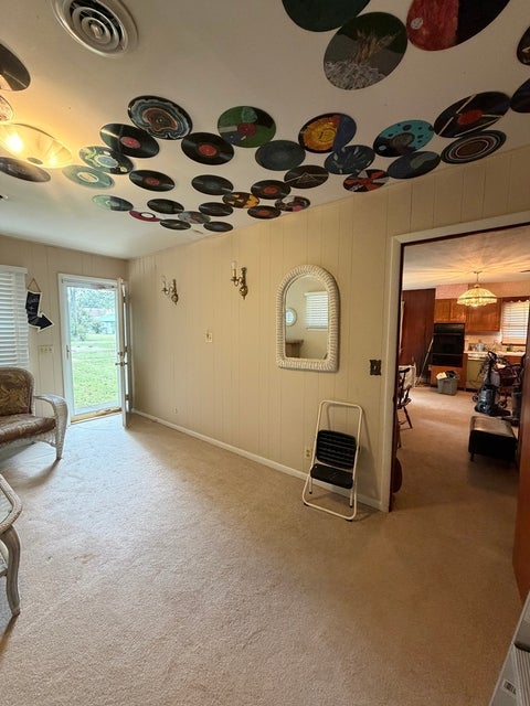 Tiny photo for 310 E 12th Street, Metropolis, IL 62960 (MLS # 12769636)