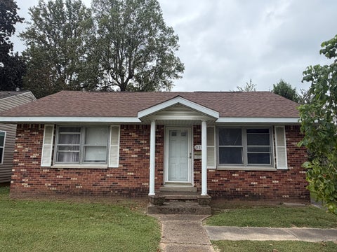 Photo of 310 E 12th Street, Metropolis, IL 62960 (MLS # 12769636)