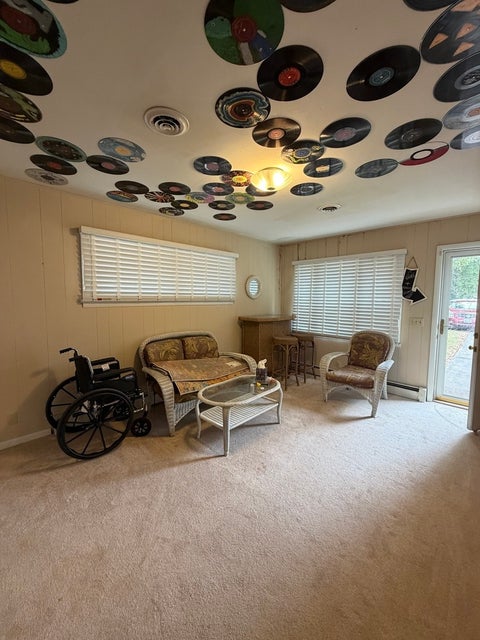 Tiny photo for 310 E 12th Street, Metropolis, IL 62960 (MLS # 12769636)