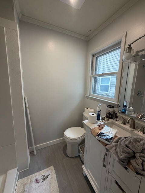 Tiny photo for 310 E 12th Street, Metropolis, IL 62960 (MLS # 12769636)