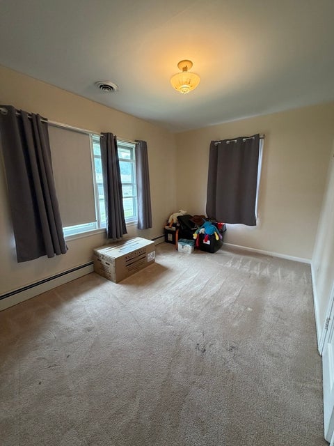 Tiny photo for 310 E 12th Street, Metropolis, IL 62960 (MLS # 12769636)