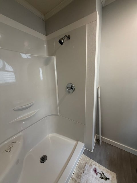 Tiny photo for 310 E 12th Street, Metropolis, IL 62960 (MLS # 12769636)